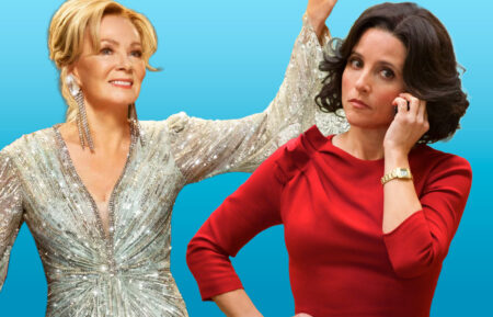 Best Adult Comedies
