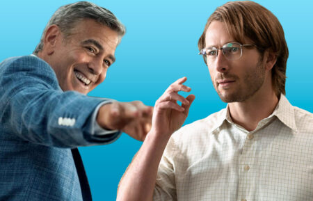 Netflix Comedies Ranked
