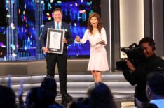 'Big Brother' Achieves 2 Guinness World Records With Historic 1,000th Episode