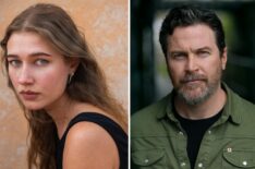 'Bloodaxe' Season 2 Adds 'House of the Dragon's Kieran Bew & More