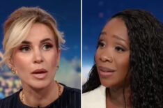 CNN Panel Baffled After MAGA Pundit Says Fauci Belongs in 'Mental Institution'