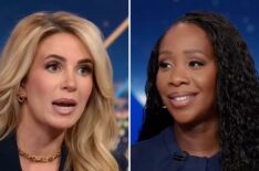 CNN Panel Erupts in Laughter Over MAGA Pundit's 'Cringe' Declaration