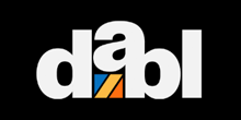 Dable