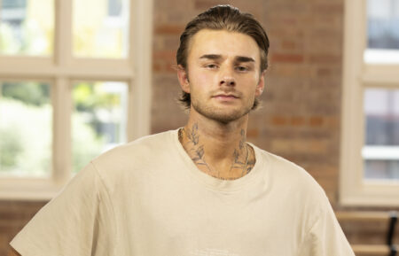 Erik Linder