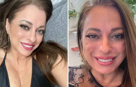 Dawn Marie