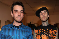 Breaking Down What Happened to DJ AM After 2008 Plane Crash