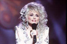 Dolly Parton Dies: Singer, Actress & Humanitarian Was 80