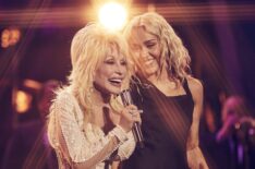 Miley Cyrus' Tribute to Dolly Parton Reveals Details of Their Final Conversations