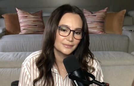 Emma Heming Willis
