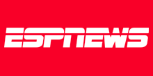 ESPNews