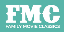 Family Movie Channel