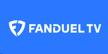 Fan Duel TV
