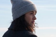 FURIOUS - “Hart Island” - When Alice and Catherine converge, Catherine's memories start to reveal themselves. A surprising truth comes to light. (Disney/Sarah Shatz) EMMY ROSSUM