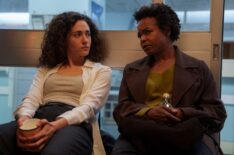 Renewed TV Shows 2026: Find Out Which Series Will Return for Another Season
