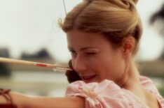 Gwyneth Paltrow in 1996's 'Emma'