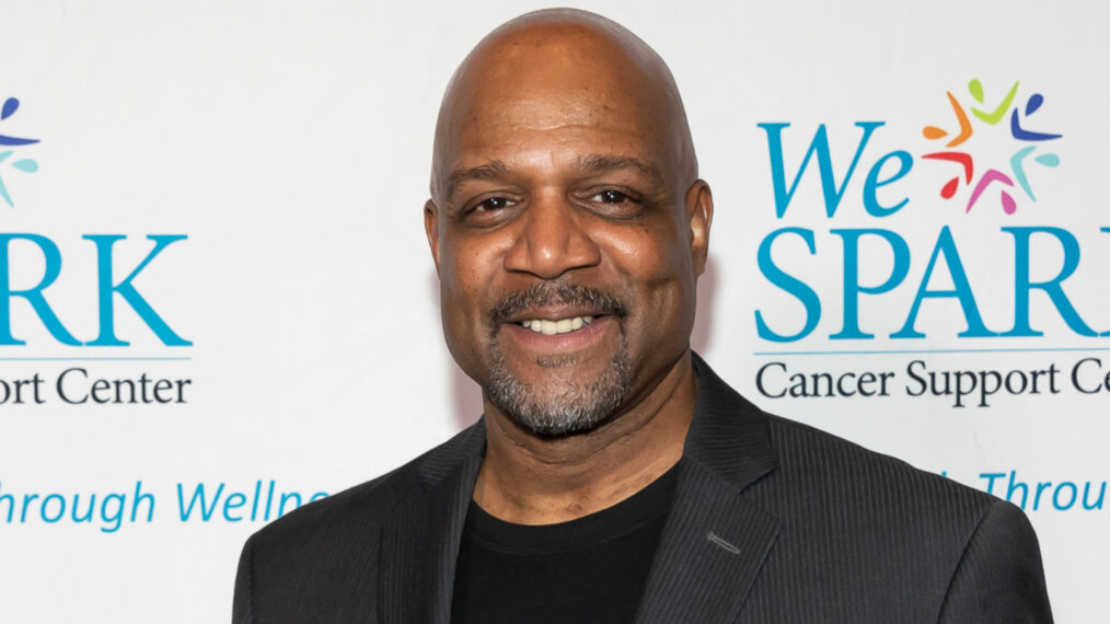 Haywood Nelson