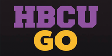 HBCU Go