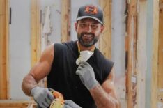 Breaking Down HGTV's Charlie Kawas' Health Issues