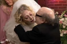 Did 'It's Always Sunny in Philadelphia's Season 18 Premiere Go Too Far?