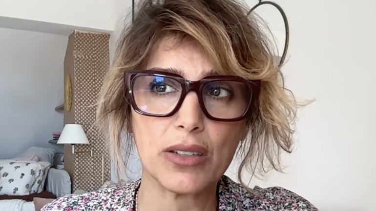 ‘Blue Bloods’ Star Details Terrifying Health Struggle & How She Recovered