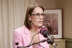 Why Fox News' Jessica Tarlov Wishes Trump Won in 2020