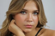 Who Is Kamri Peterson? 'Dancing With the Stars' Adds Dancer to Season 35 Troupe