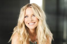 Lauralee Bell headshot