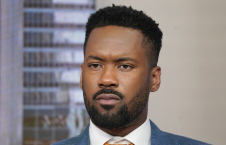 Lawrence Jones