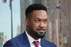 Lawrence Jones