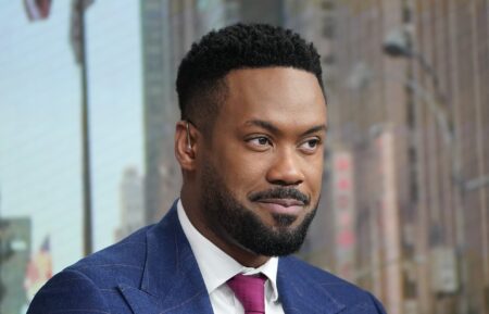 Lawrence Jones