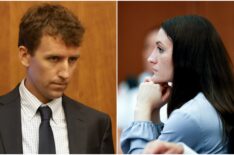 How to Watch the Lindsay Clancy Trial Live: Full Streaming & TV Schedule