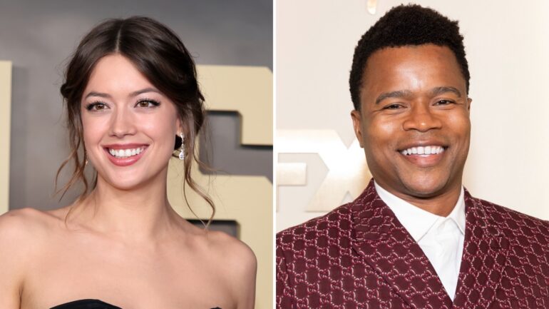 ‘Marshals’ Announces 2 Major Cast Changes for Season 2