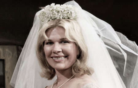 M*A*S*H, (aka MASH), Loretta Swit, 'Margaret's Marriage,' (Season 5, Episode 24, aired March 15, 1977), 1972-1983.