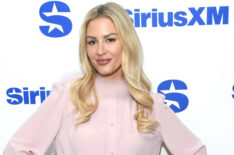 Is Morgan Stewart Joining ‘RHOBH’ Cast?