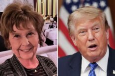 Nancy Guthrie Case: Trump Weighs in as Investigation Hits 6-Month Mark