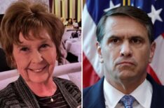 Nancy Guthrie Update: Todd Blanche Gets Candid About 'Heartbreaking' Investigation