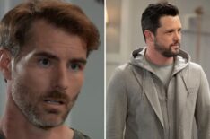 Ethan Lovett Officially Exits 'General Hospital' — Could He Return?