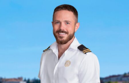 Nathan Gallagher