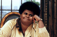 Shirley Hemphill as Shirley Simmons in 'One in a Million'