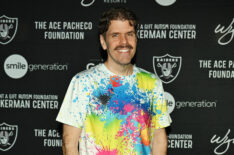 What Happened to Perez Hilton?