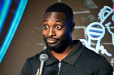 What Is 'AGT' Finalist Preacher Lawson Doing Now?