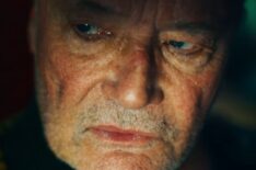 Creed Bratton for 'Primetime'