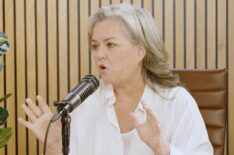 Rosie O'Donnell's New Tattoo Backlash, Explained