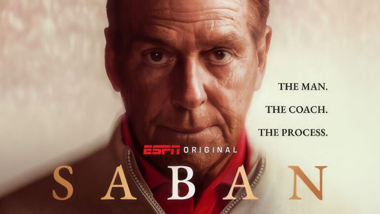 Saban
