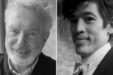 Late Sam Neill Encourages 'My Brilliant Career' Successor Christopher Chung in Sweet Video Tribute