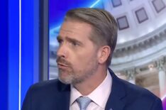 CNN: Scott Jennings' New Mitch McConnell Update Baffles Panelists
