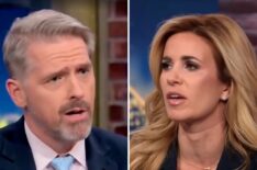 CNN: Scott Jennings Accused of Lying About Mitch McConnell by MAGA Pundit