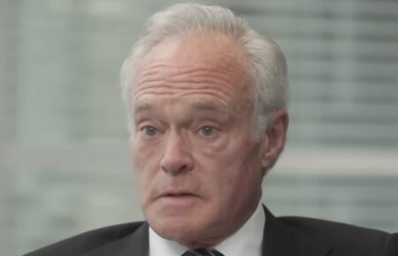Scott Pelley