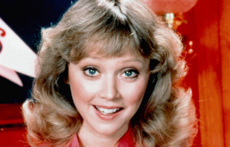 CHEERS, Shelley Long, 1982-93, ©Paramount Television/courtesy Everett Collection