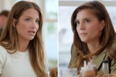 'Southern Charm's Star Pops Up on Sean & Rachel Duffy's Show